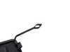 ES#76469 - 51127173749 - TOWING HINGE FLAP - Genuine BMW - BMW
