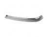ES#2101086 - 51427258142 - DECORATIVE STRIP, DO - Genuine BMW - BMW