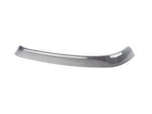 ES#2101086 - 51427258142 - DECORATIVE STRIP, DO - Genuine BMW - BMW