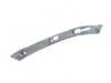 ES#2101086 - 51427258142 - DECORATIVE STRIP, DO - Genuine BMW - BMW
