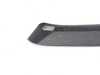 ES#2101086 - 51427258142 - DECORATIVE STRIP, DO - Genuine BMW - BMW