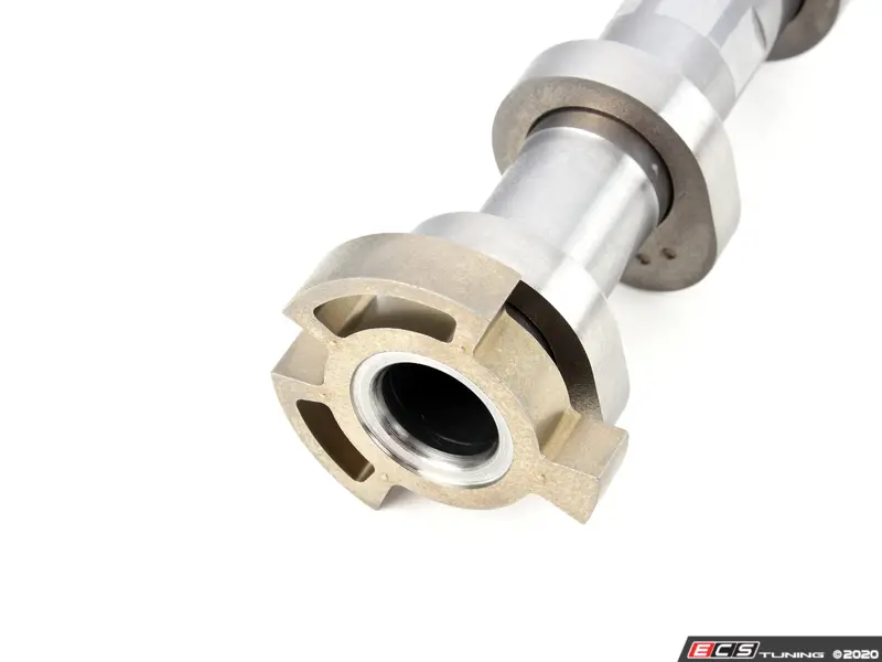Genuine BMW - 11317645955 - CAMSHAFT EXHAUST (11-31-7-645-955)