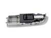 ES#207261 - 61319162999 - Window Switch - Gray  - Passenger side  - Genuine BMW - BMW