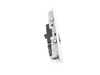 ES#207261 - 61319162999 - Window Switch - Gray  - Passenger side  - Genuine BMW - BMW
