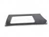 ES#2101123 - 51459214795 - TRIM, I-PANEL, BAMBO - Genuine BMW - BMW