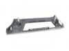 ES#2101123 - 51459214795 - TRIM, I-PANEL, BAMBO - Genuine BMW - BMW