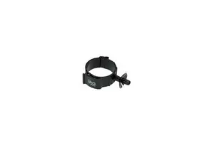 Hose Clamp - Priced Each 