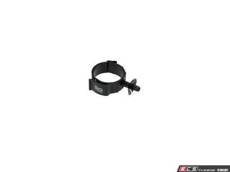 ES#4381999 - 17127639895 - Hose Clamp - Priced Each  - Located on the bottom coolant hose that tends to fall down - URO - MINI