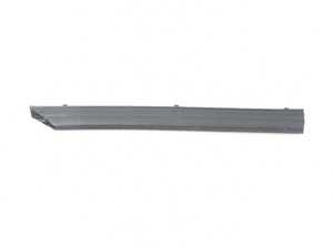 ES#2138607 - 51767234367 - SEAL, HOOD, SIDE - Genuine BMW - BMW
