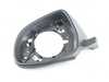 ES#4189583 - 51167468259 - SUPPORTING RING LEFT - Genuine BMW - BMW