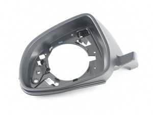 ES#4189583 - 51167468259 - SUPPORTING RING LEFT - Genuine BMW - BMW