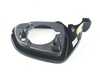 ES#4189583 - 51167468259 - SUPPORTING RING LEFT - Genuine BMW - BMW