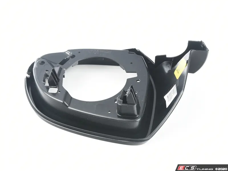 Genuine BMW - 51167468259 - SUPPORTING RING LEFT (51-16-7-468-259)