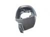 ES#4189583 - 51167468259 - SUPPORTING RING LEFT - Genuine BMW - BMW