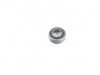 ES#169896 - 61618353217 - Covering Cap - Genuine BMW - BMW