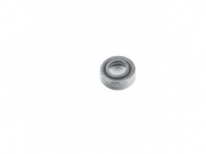 ES#169896 - 61618353217 - Covering Cap - Genuine BMW - BMW