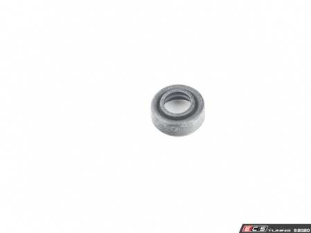 ES#169896 - 61618353217 - Covering Cap - Genuine BMW - BMW