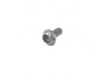 ES#2584804 - 52009808230 - FILLISTER HEAD SCREW - Genuine MINI - MINI