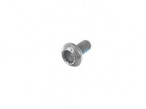 ES#2584804 - 52009808230 - FILLISTER HEAD SCREW - Genuine MINI - MINI