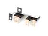 ES#2085672 - 5C0937629A - FUSE - Genuine Volkswagen Audi - 