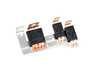ES#2085672 - 5C0937629A - FUSE - Genuine Volkswagen Audi - 