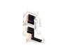 ES#2085672 - 5C0937629A - FUSE - Genuine Volkswagen Audi - 