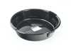 ES#4371682 - W4070 - 7 Quart Drain Pan - Molded handles and pour spout. - Performance Tool - Audi BMW Volkswagen Mercedes Benz MINI Porsche