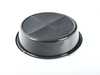 ES#4371682 - W4070 - 7 Quart Drain Pan - Molded handles and pour spout. - Performance Tool - Audi BMW Volkswagen Mercedes Benz MINI Porsche