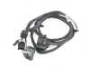 ES#4271923 - 61129834453 - WIRING SET - Genuine BMW - BMW