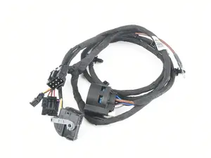 WIRING SET
