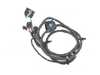 ES#4271923 - 61129834453 - WIRING SET - Genuine BMW - BMW
