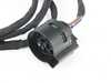 ES#4271923 - 61129834453 - WIRING SET - Genuine BMW - BMW