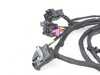 ES#4271923 - 61129834453 - WIRING SET - Genuine BMW - BMW