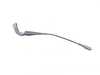 ES#4374855 - 61619449924 - Wiper Arm - Right - Genuine BMW replacement wiper arm - Genuine BMW - BMW