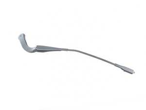 ES#4374855 - 61619449924 - Wiper Arm - Right - Genuine BMW replacement wiper arm - Genuine BMW - BMW