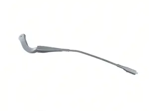Wiper Arm - Right
