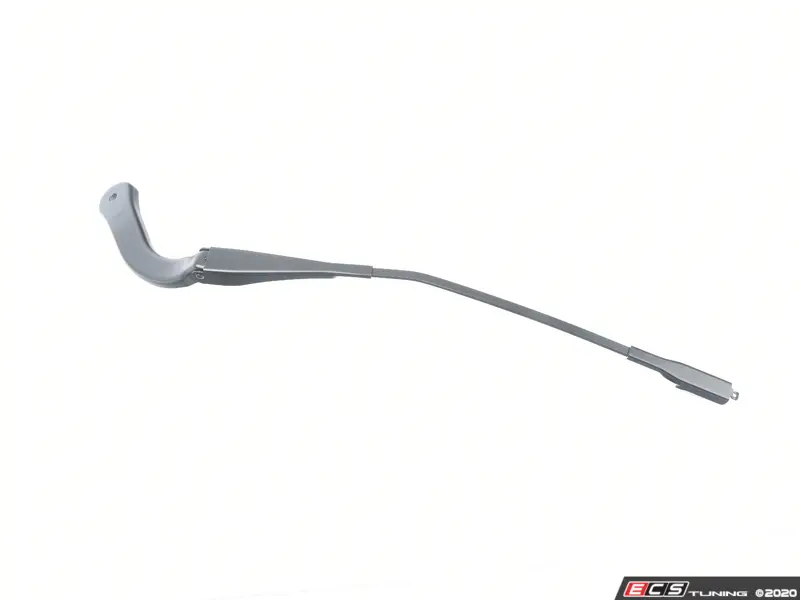 Genuine BMW - 61619449924 - Wiper Arm - Right (61-61-9-449-924)