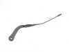 ES#4374855 - 61619449924 - Wiper Arm - Right - Genuine BMW replacement wiper arm - Genuine BMW - BMW