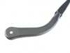 ES#4374855 - 61619449924 - Wiper Arm - Right - Genuine BMW replacement wiper arm - Genuine BMW - BMW