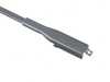 ES#4374855 - 61619449924 - Wiper Arm - Right - Genuine BMW replacement wiper arm - Genuine BMW - BMW