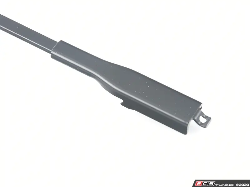 Genuine BMW - 61619449924 - Wiper Arm - Right (61-61-9-449-924)