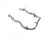 ES#33586 - 13531742188 - INJECTION PIPE - (NO LONGER AVAILABLE) - Genuine BMW - 