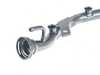 ES#33586 - 13531742188 - INJECTION PIPE - (NO LONGER AVAILABLE) - Genuine BMW - 