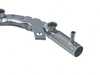 ES#33586 - 13531742188 - INJECTION PIPE - (NO LONGER AVAILABLE) - Genuine BMW - 