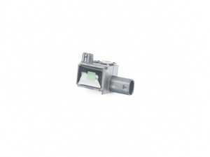 ES#2977615 - 37146861319 - ACCELERATING SENSOR - Genuine BMW - BMW