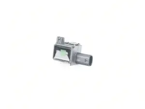 ACCELERATING SENSOR