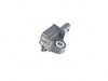 ES#2977615 - 37146861319 - ACCELERATING SENSOR - Genuine BMW - BMW
