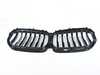 ES#4188903 - 51138096591 - Grill Front - Nivi - Genuine BMW - BMW