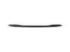 ES#4348886 - F22CFCSSPOILER - Carbon Fiber Performance Rear CS Style Spoiler - F22/F87 - Add a touch of class and style with a new carbon fiber CS style spoiler - ECS - BMW