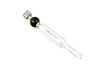 ES#4309054 - 25118097156 - SHIFT LEVER - Genuine BMW - BMW